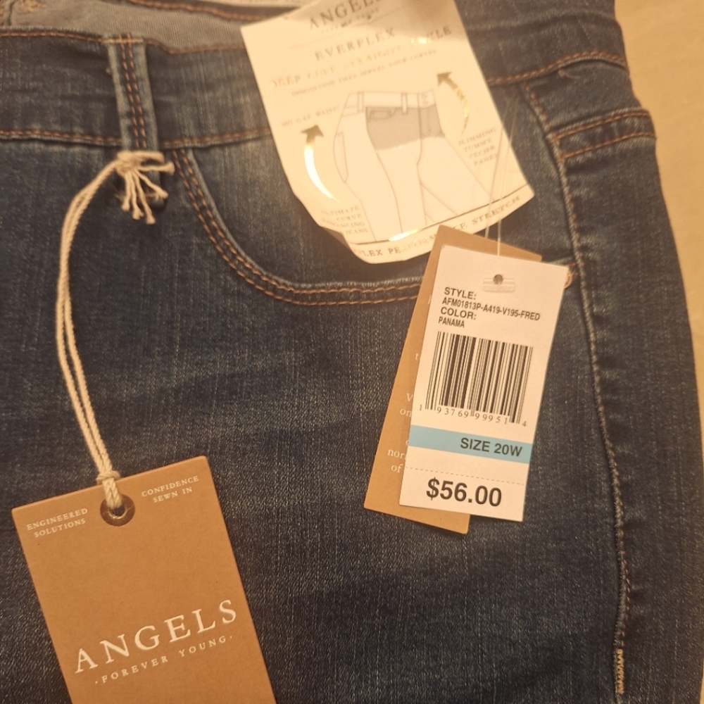 New jeans 💙💙💙